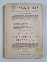 Tulenjohtaja