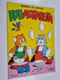 Tyhjä kuva