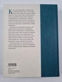 Taistelu Aunuksesta