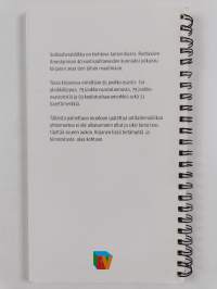 Sotilasheraldiikka : liput, merkit ja tunnukset