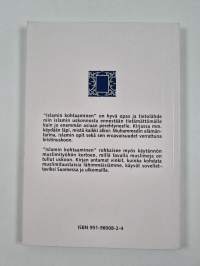 Islamin kohtaaminen