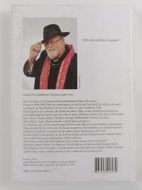 Kääpiöitä ja jättiläisiä (signeerattu)