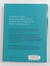Valmistaudu vapauteen