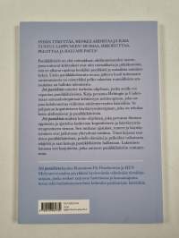Irti paniikista