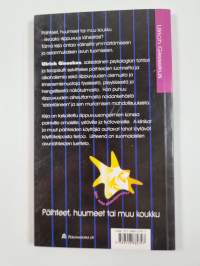 Kun riippuvuus ajaa umpikujaan : miten auttaa päihderiippuvaista