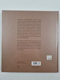 Heimosotien historia 1918-1922