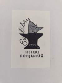 Neuvostoliitto hyökkää Pohjolaan : Suomen - Venäjän talvisota 1939-40