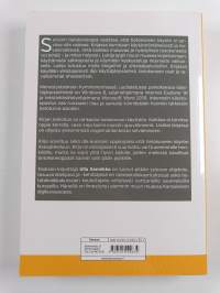 Seniorin tietokoneopas - Windows 8