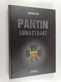 Pantin lunastajat