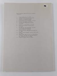 Suomenlinnan sotavankileiri 1918-19