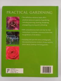 Practical Gardening