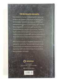 Tähtitaivaan merkityksiä : Raamatusta ja tähtitieteestä