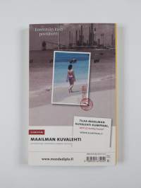 Le monde diplomatique 11