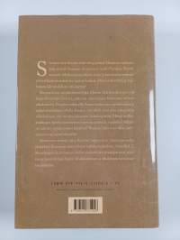 Suomen sota 1808-1809