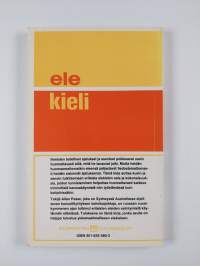 Elekieli