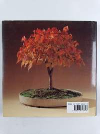 Bonsai : the complete guide to art &amp; technique