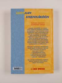 Luovaan unennäköön