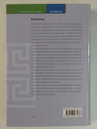 Masennus