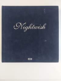 Nightwish