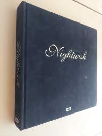 Nightwish