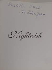 Nightwish