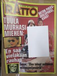 Tyhjä kuva