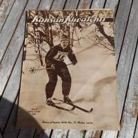 Tyhjä kuva
