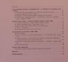 A magyar üvegművesség.  ( unkarilainen lasitaide, lasinvalmistus, lasiteollisuus )