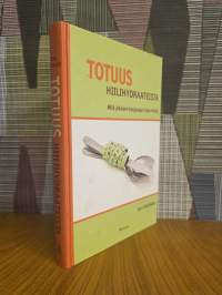 Totuus hiilihydraateista : mitä jokaisen karppaajan tulisi tietää