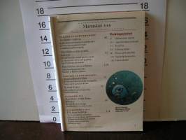 valitut palat lehti  marrakuu   2001