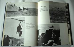Destroyers - 60 Years