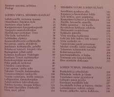 Teno – Saamen ja lohen virta.   ( lohenkalastus, saamelaiskulttuuri, jokikulttuuri, jokiveneet )