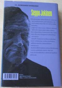 Viimeinen vääntö