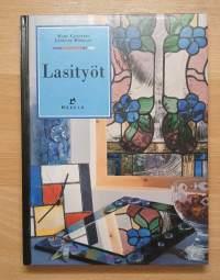 Lasityöt
