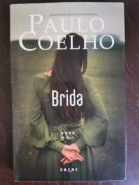 Brida