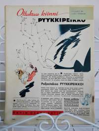 Kotiliesi no 5 1935