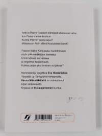 Hammaskeiju
