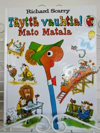 Tyhjä kuva