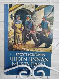 Tyhjä kuva
