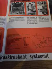Vilske 1300 myyntiesite -76