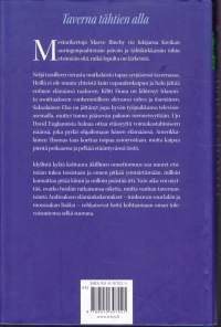 Talo Dublinissa, 1991. 1.p.