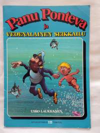 Tyhjä kuva