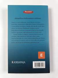 Ihminen tavattavissa : kohtaamisen taito