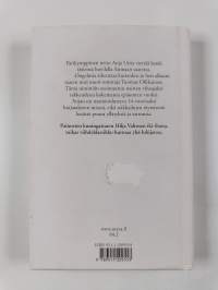 Nykyhetken tyttölapsi