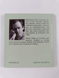 Elämä on seikkailu