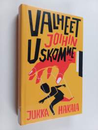 Tyhjä kuva