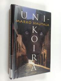 Unikoira