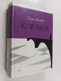 Koeaika