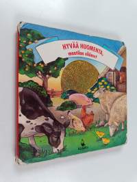 Tyhjä kuva