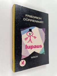 Tyhjä kuva